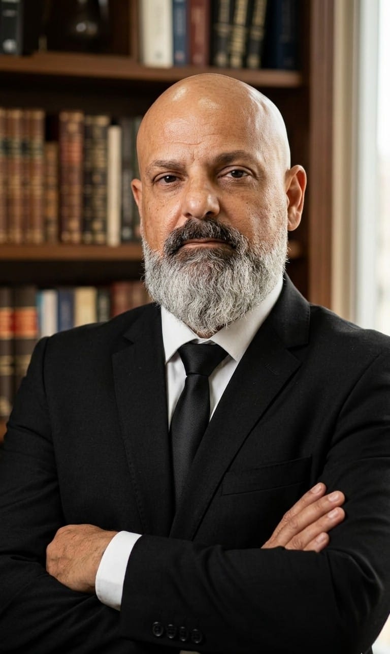 Gustavo Moreira