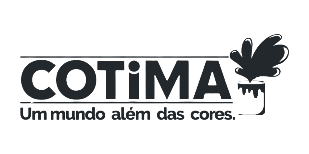 Cliente 4